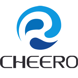 Cheero Environmental Protection Technology (shenzhen) Co., Ltd. logo