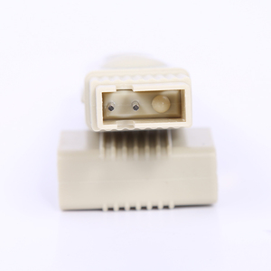 سعر المصنع قلم النمط الكلاسيكي نوع 2 في 1 درجة الحرارة 0-Ppm لاختبار مياه الشرب - Product Image 4