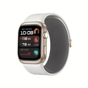 Reloj Inteligente Bluetooth de Segunda Mano 2025, Resistente al Agua, Marca China Original, Usado para Huawei Watch D2 - Product Image 4