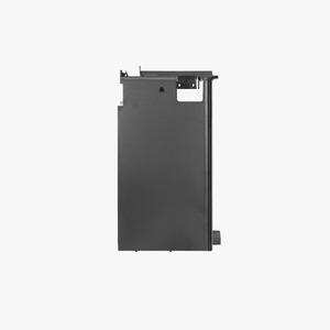 Accessori per Stampante 3D Rivestimento Interno-Serie H2 Sinistra Fabbricato negli Stati Uniti - Product Image 1