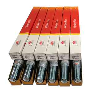 Usa LLumar Car <strong>Window</strong> <strong>Tint</strong> <strong>Film</strong> UV99% IR 99% Removable PET <strong>Window</strong> <strong>Tint</strong> Sun Proof Heat Insulation Cooling Solar Film1.52X30m Roll - Product Image 1