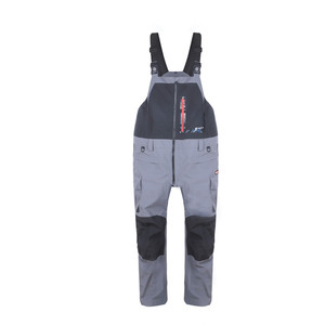 Salopettes et vestes de pêche de haute qualité à vendre - Product Image 5