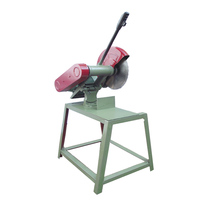 Machine automatique de fabrication de bâtonnets d'encens, machine de fabrication de cure-dents en bois de bambou, prix de vente en gros
