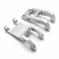 Servicios de Fabricación de Metales, Mecanizado CNC, Estampado, Doblado, Soldadura, Piezas de Aluminio, Acero Inoxidable y Hierro, OEM/ODM