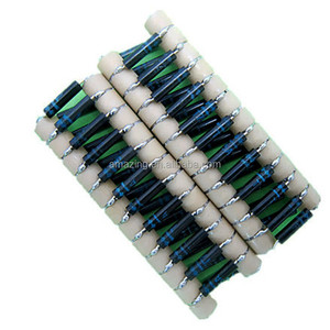 Tụ Gốm Điện Áp Cao Chất Lượng Tốt 5kv ~ 25kv <span class=keywords><strong>30kv</strong></span> 150 ~ 500pf - Product Image 1