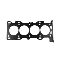 Systèmes de moteur automobile de haute qualité Womala 30777325 Joint de culasse Autres pièces de moteur Accessoires de voiture pour Volvo S40