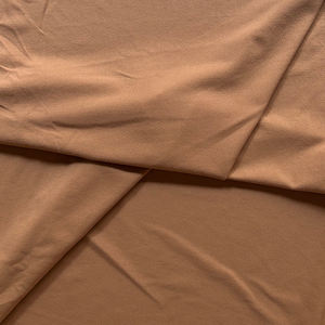 Tissu <span class=keywords><strong>de</strong></span> <span class=keywords><strong>sous</strong></span>-vêtements <span class=keywords><strong>de</strong></span> sport auto-chauffant, moulant, <span class=keywords><strong>thermique</strong></span> invisible, en nylon-spandex, à tissage uni, fin et à séchage rapide - Product Image 5