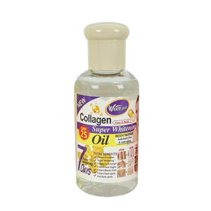 <span class=keywords><strong>Huile</strong></span> essentielle de curcuma <span class=keywords><strong>Huile</strong></span> <span class=keywords><strong>végétale</strong></span> de collagène et de vitamine E <span class=keywords><strong>Huile</strong></span> de massage pour le visage et le corps 75ml - Product Image 4