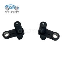 8941324010 89413-08010 8941308010 89411-33010 8941133010-89413 Sensor kecepatan kendaraan cocok untuk Toyota Lexus Scion