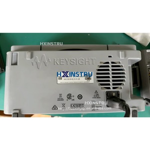 คีย์ไซท์ อาจิเลนท์ EDU34450A มัลติมิเตอร์แบบดิจิตอล 5.5 หลัก #   hx - Product Image 2