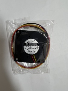 Ventilateur sans balais DC AB3505HB-QB0 - Product Image 1