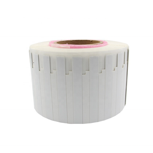 Rfid máy in logo chữ số mã QR mã vạch in & mã hóa UHF on-kim loại RFID Nhãn dán nhãn cho kho hàng tồn kho theo dõi - Product Image 3