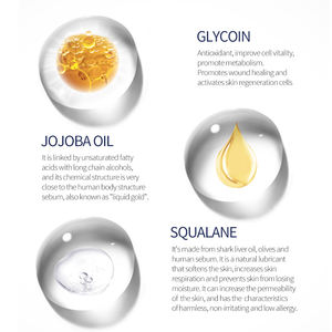 <span class=keywords><strong>Kit</strong></span> permanent d'étudiant de maquillage <span class=keywords><strong>Kit</strong></span> de démarreur de formation de <span class=keywords><strong>Microblading</strong></span> pour l'académie/formation - Product Image 5