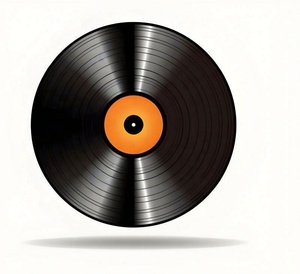 ซอฟต์แวร์ AutoCAD Architecture Edu เวอร์ชัน 1 ปี 2023 2024 2026 2026 เครื่องมือวาดแบบด้วยคอมพิวเตอร์ - Product Image 4