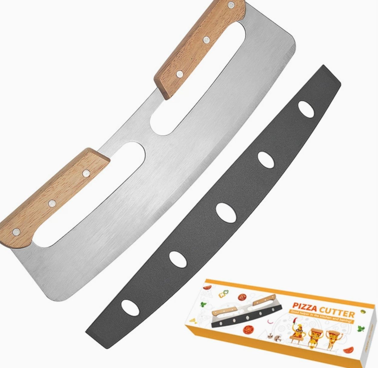 Comme indiqué dans l'image