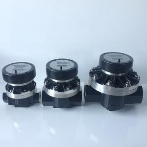 Ogm Mechanische Flowmeter Teller 1 ''1.5'' 2 ''Ovale Versnelling Goedkope <span class=keywords><strong>Diesel</strong></span> Brandstof Debiet <span class=keywords><strong>Meter</strong></span> Hoge Kwaliteit Product - Product Image 1