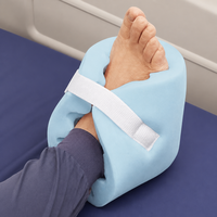 Attelle de positionnement des membres en mousse radiotransparente à alvéoles pour radiologie et orthopédie – Vente en gros