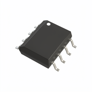 MC33072DR2 8 solc ชิปส่วนประกอบอิเล็กทรอนิกส์ผู้จัดจำหน่ายที่ได้รับอนุญาต - Product Image 1