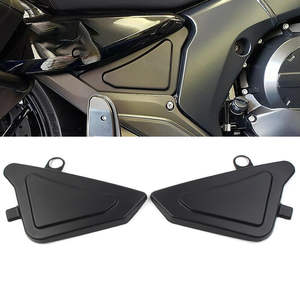 RACEPRO, venta al por mayor, nuevos accesorios <span class=keywords><strong>K1600B</strong></span>, piezas modificadas para motocicleta, accesorios para <span class=keywords><strong>BMW</strong></span> <span class=keywords><strong>K1600B</strong></span> - Product Image 6