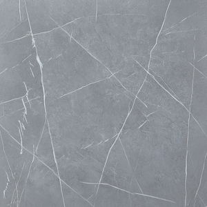 <b>Wall</b> <b>Panel</b> for <b>Interior</b> <b>Panels</b> <b>Wall</b> <b>Cladding</b> <b>Wall</b> Decorative Tile - Product Image 1