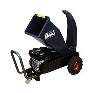 <span class=keywords><strong>Petit</strong></span> broyeur mobile domestique pour <span class=keywords><strong>jardin</strong></span>, poids 240 kg, garantie 1 an, capacité 4 t/h, diamètre max. 60 mm, surveillance à distance - Product Image 5