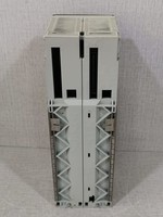 140cpu67160 Sv: 2.5 Pengontrol Hot Standby Modicon