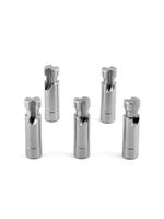 ITI Straumann RC System implante dental Lab Analog utilizado para reproducir el implante en el modelo Factory Deep Discount