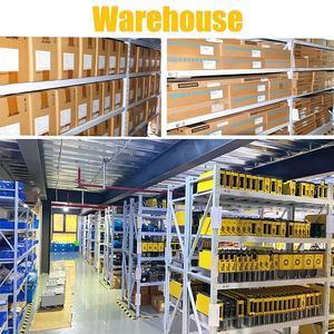 6ES7971-0BA00 nuevo y usado Spot Siemens SIMATIC 3,6 V PLC batería <span class=keywords><strong>de</strong></span> litio <span class=keywords><strong>de</strong></span> respaldo - Product Image 5