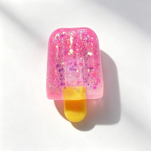 ไอศกรีมออโรร่าเนื้อมอลโทสแบบนิ่ม ของเล่นบีบคลายเครียด ขายส่ง - Product Image 5