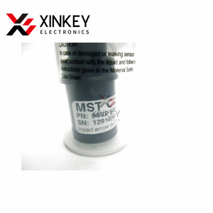 Détection de gaz 9602-5300 - Product Image 4