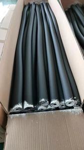 Bán Hot Chất lượng cao mềm cách nhiệt chịu nhiệt 8mm bọt cách nhiệt đường ống nhà máy ở Trung Quốc - Product Image 2