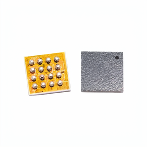 ชิป UC-P3010-H18วงจรรวมแบบไดนามา18DB อะนาล็อกแอมป์แบบดั้งเดิมของ ASIC - Product Image 1