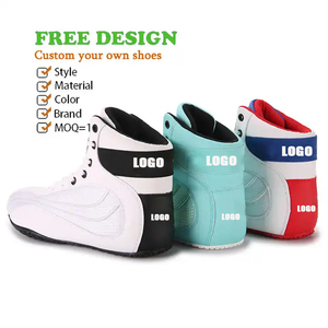 Odybuilding - Product Image 5