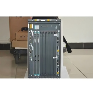 GPON OLT an5516 06 fiberhome epon GPON OLT fiberhome an5516 06 cho thiết bị FTTH với bảng giao diện gu6f hu1a hswa <span class=keywords><strong>PWR</strong></span> - Product Image 3