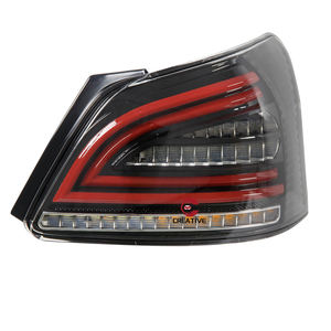 <span class=keywords><strong>ไฟ</strong></span><span class=keywords><strong>ท้าย</strong></span> LED สำหรับรถยนต์โตโยต้า <span class=keywords><strong>วี</strong></span><span class=keywords><strong>ออส</strong></span> ยาริส ปี 2008 2019 2010 2011 <span class=keywords><strong>2012</strong></span> 2013 <span class=keywords><strong>ไฟ</strong></span><span class=keywords><strong>ท้าย</strong></span> <span class=keywords><strong>ไฟ</strong></span>เบรก อุปกรณ์ตกแต่งรถยนต์ - Product Image 5