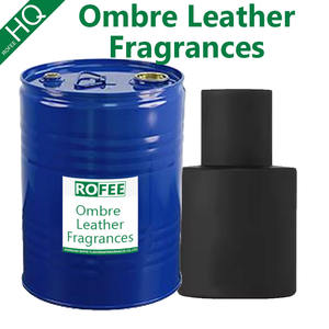 Famoso marchio concentrato Ombre in pelle sfuso designer di fragranze olio per la produzione di <span class=keywords><strong>profumi</strong></span> con olio profumato senza alcool - Product Image 4