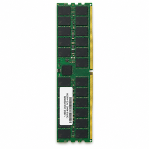 M321RAGA0B20-CWKBH RECC 4800mhz แรม 128G DDR5 สำหรับเซิร์ฟเวอร์ในศูนย์ข้อมูล - Product Image 3