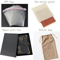Carpeta de Anillas de Cuero PU, Organizador, Agenda, Diario, Venta al por Mayor, Personalizada, A6, con Hojas Sueltas, con Ranuras para Tarjetas y Bolsillos con Cremallera