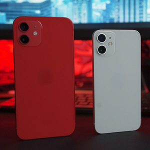 Oferta: <span class=keywords><strong>Mini</strong></span> Teléfono Inteligente 5G de 256 GB, Versión para Estados Unidos, Doble SIM, Desbloqueado, con Caja Sellada - Product Image 1