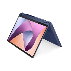 Hot Ultrabook Laptop <strong>IdeaPad</strong> Flex 5 2 in 1 Laptop 14inch <strong>Touchscreen</strong> Display LEN101I0066 AMD Ryzen 7000 Series - Product Image 2