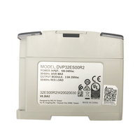 Controlador lógico programable DELTA PLC 2. 0 DVP32ES00R2