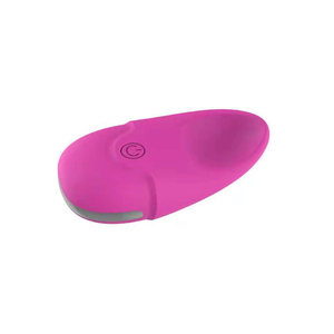 Coppie vibratore <span class=keywords><strong>per</strong></span> adulti giocattoli sessuali, femminile stimolatore clitorideo capezzolo giocattolo Mini lingua massaggiatore personale <span class=keywords><strong>per</strong></span> le donne, ricaricabile - Product Image 5