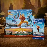 Senwell Card TCG OP05 Protagonist Nouveau Jeu de Cartes à Collectionner Portable de Combat Haut de Gamme, Convivial pour la Famille, Personnalisable, Cartes pour 14 Ans et Plus