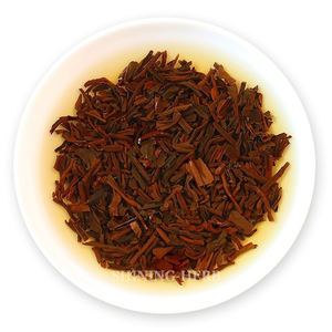 Thé noir Keemun de qualité supérieure (parfum Keemun) Thé Congou biologique Anhui Chine <span class=keywords><strong>Qi</strong></span> Men Thé rouge en feuilles - Product Image 5