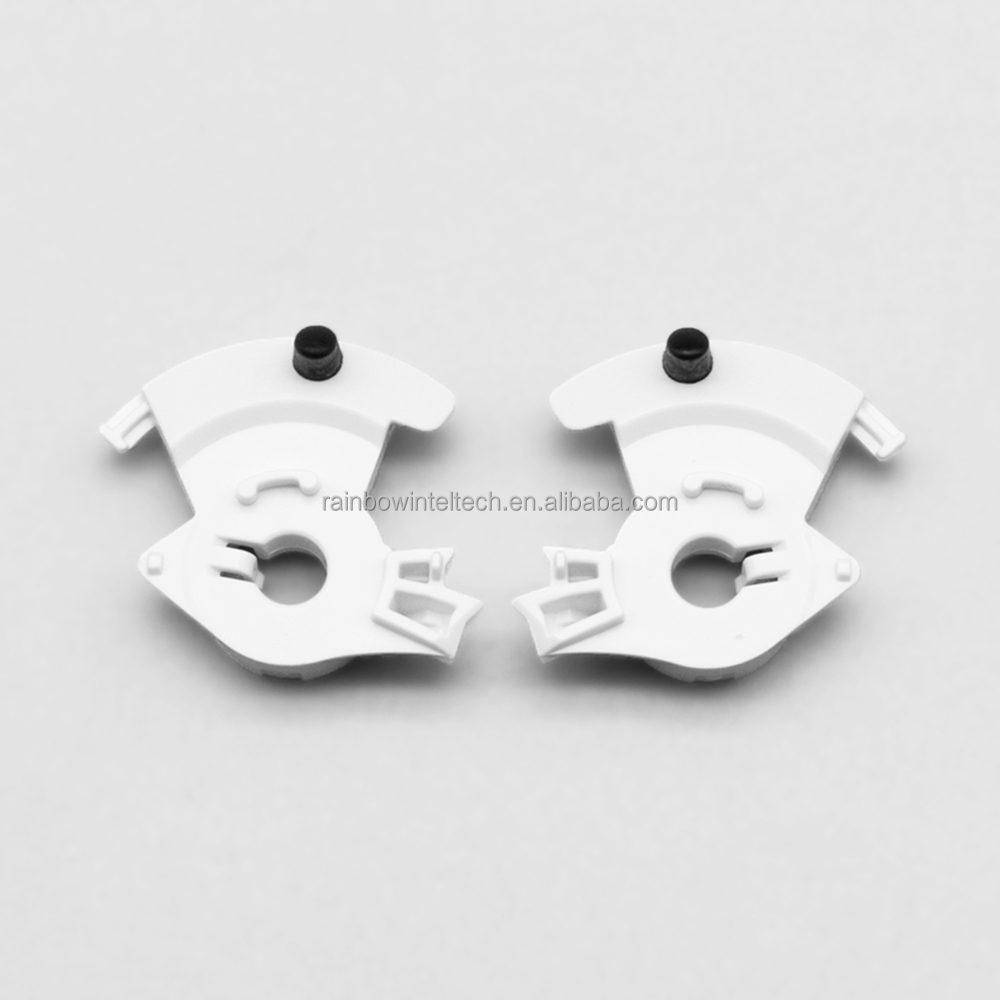 Bianco