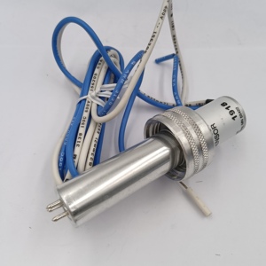 เครื่องตรวจจับรังสีอัลตราไวโอเลต/ยูวีรุ่น C7035A1064 C7035A1023 C7035A1049เครื่องตรวจจับสำหรับสินค้าในสต็อกรุ่น C7035A1064 - Product Image 5
