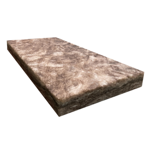 Isolation en <span class=keywords><strong>laine</strong></span> <span class=keywords><strong>de</strong></span> <span class=keywords><strong>verre</strong></span> marron AS NZS R5, écologique, faible irritabilité, pour les bâtiments, les conduits <span class=keywords><strong>de</strong></span> chauffage, la climatisation, les murs et les toits - Product Image 3