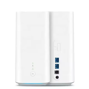 Router CPE Pro 2 5G Desbloqueado, Router WiFi 6 de 3.6Gbps H122-373 - Product Image 4