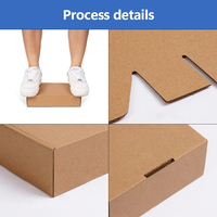 Cartons en papier sur mesure, en carton ondulé et de spécialité avec estampage à chaud, plastification, revêtement UV, gaufrage et pressage texturé