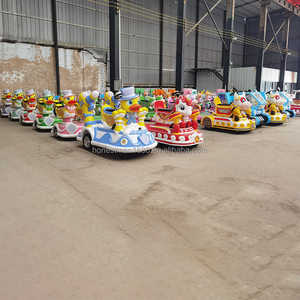 <span class=keywords><strong>Train</strong></span> touristique de loisirs en plein air, parc d'attractions, <span class=keywords><strong>train</strong></span> électrique sans rails à l'intérieur du centre commercial pour enfants - Product Image 4